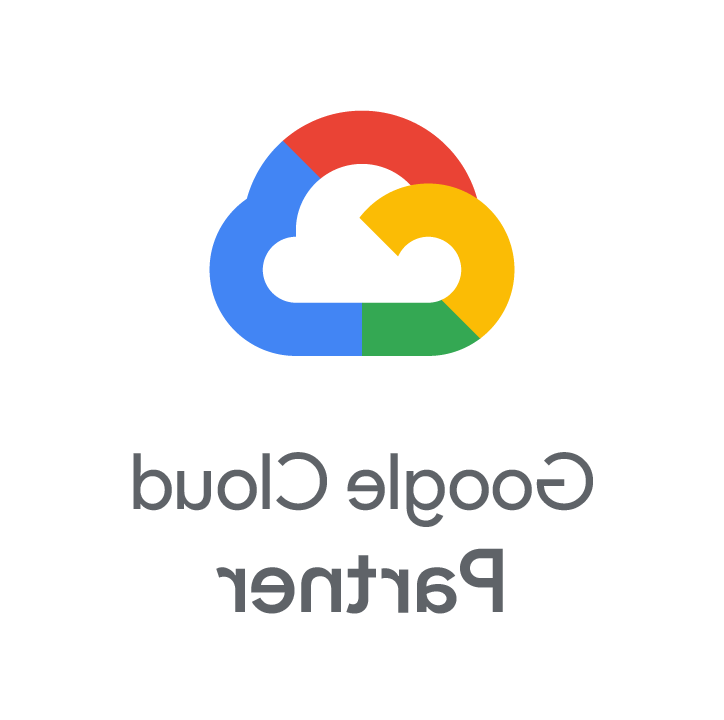 GoogpePartner02